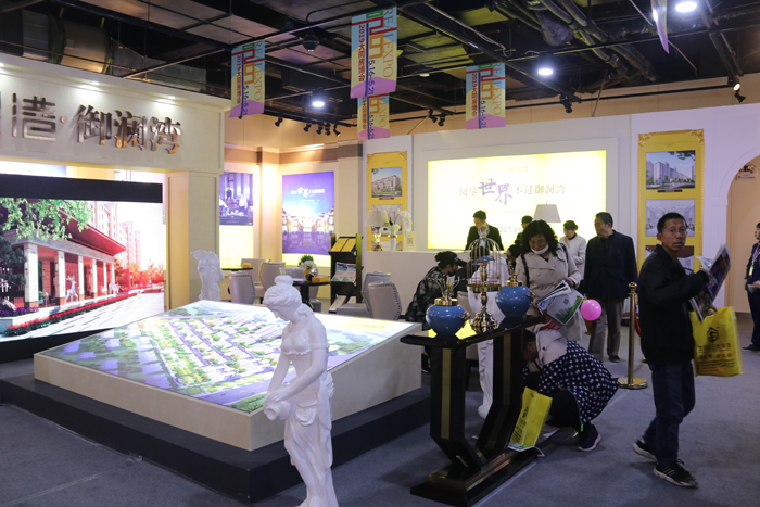 16172144237a59eb0d1983.jpg 微信圖片_20190516171757.jpg