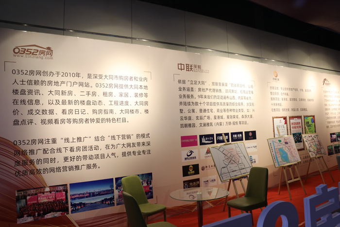16172422c14e69a15e0300.jpg IMG_8178_wps圖片.JPG