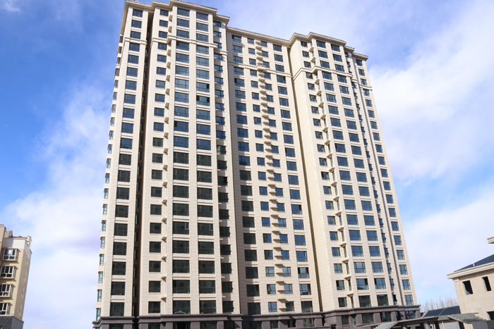 17172330b6dbd768e28149.jpg 5.jpg