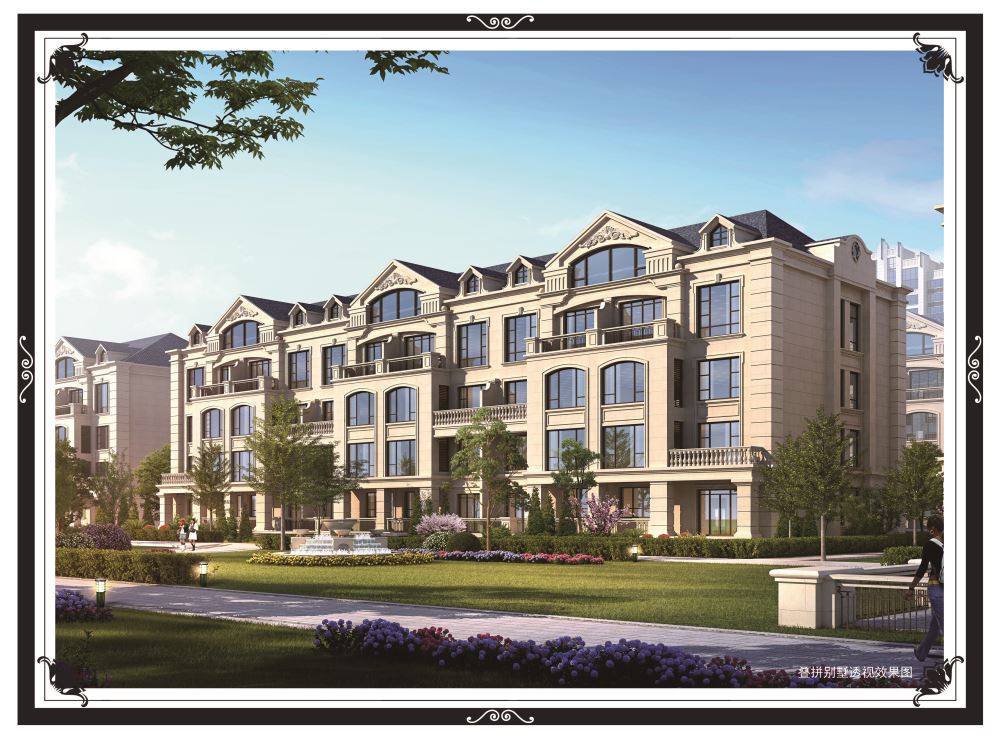 211647343b614e84c44661.jpg 211647343b614e84c44661.jpg