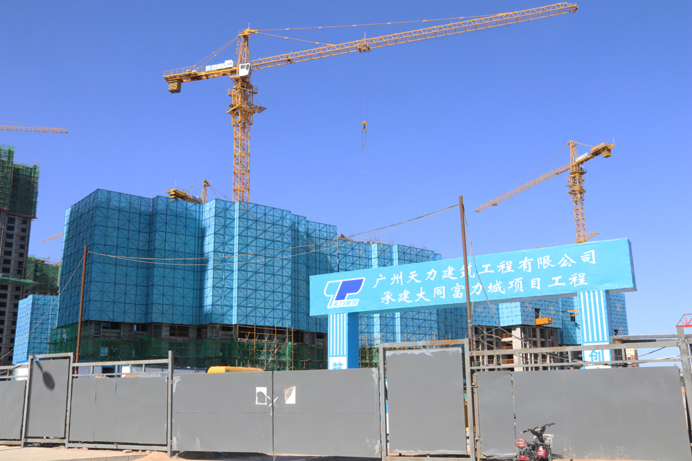 221628072493bc35731439.jpg 221628072493bc35731439.jpg