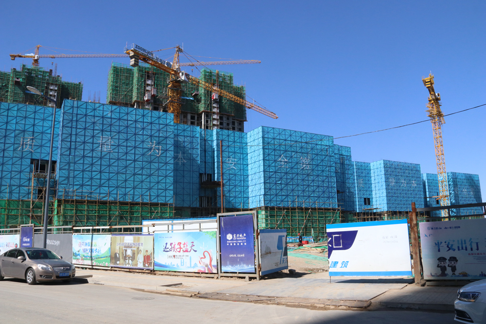 22162827274a4f30ae6184.jpg 22162827274a4f30ae6184.jpg