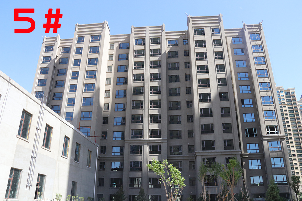 2316413537e075f9253090.jpg 2316413537e075f9253090.jpg