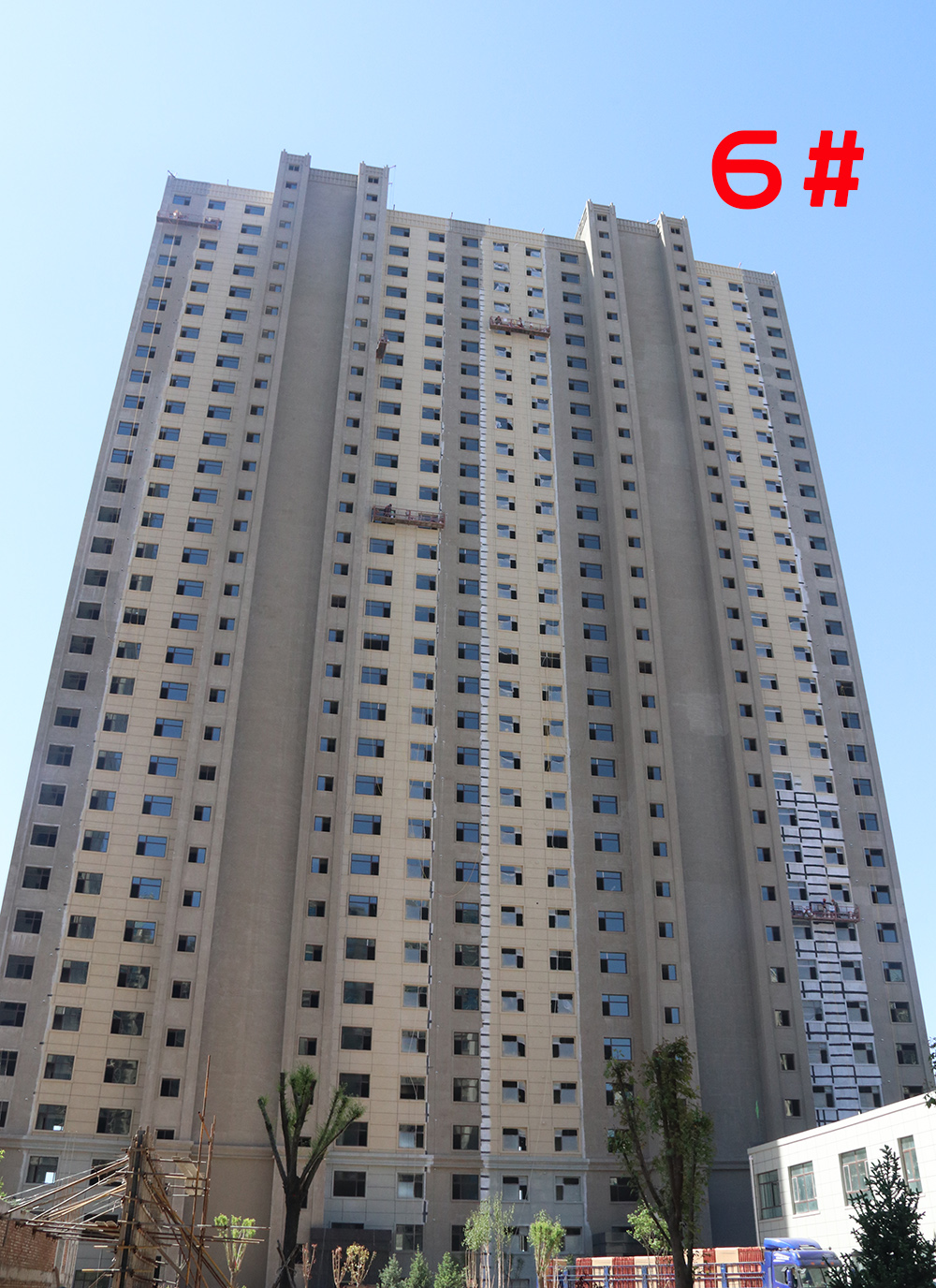 231641511dc9e3b2216687.jpg 231641511dc9e3b2216687.jpg