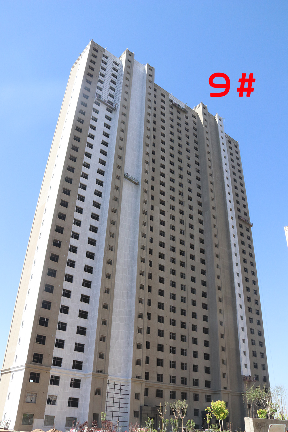 23164601fd27aff27c7748.jpg 23164601fd27aff27c7748.jpg