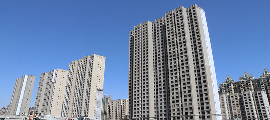 23165038c91a5bed553335.jpg 23165038c91a5bed553335.jpg