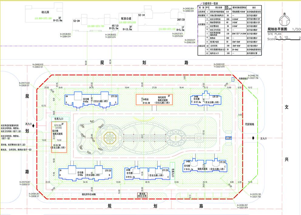 23171948a096411e4d4064.jpg 總平面布置圖.jpg