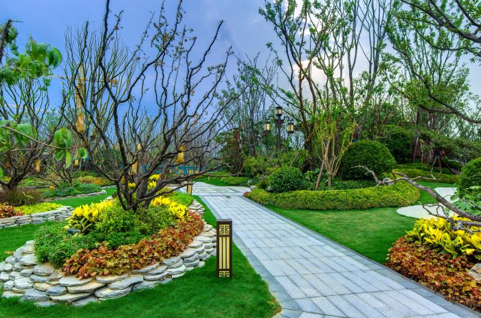 241627192f2320383c6036.jpg 鍥劇墖3.jpg