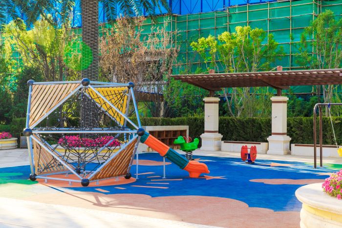 241627457bbd13c5049647.jpg 鍥劇墖4.jpg