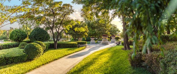 2416281398c222d1582133.jpg 鍥劇墖5.jpg