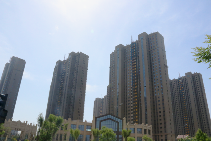 2516564077f70e029c1507.png 星港.png