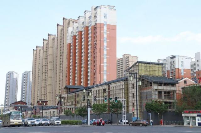 ���������_�^5.27�����M��