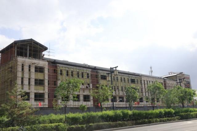 ���������_�^5.27�����M��