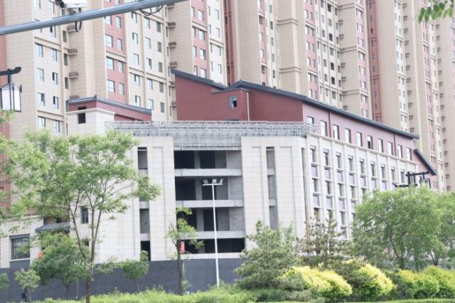 ���������_�^