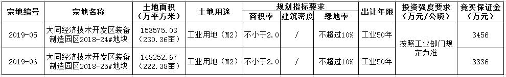 3010050907d12e09bd3665.jpg 截圖6.jpg