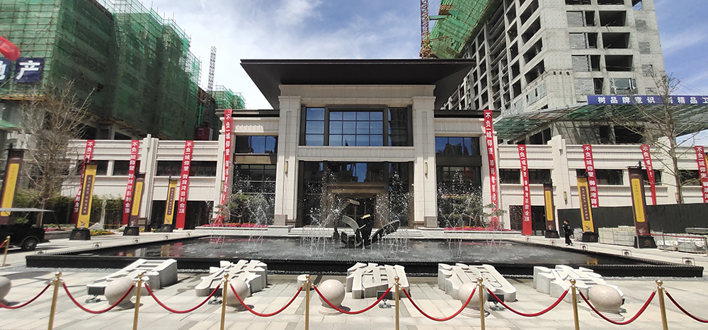 101725044c8d587a698502.jpg 101725044c8d587a698502.jpg