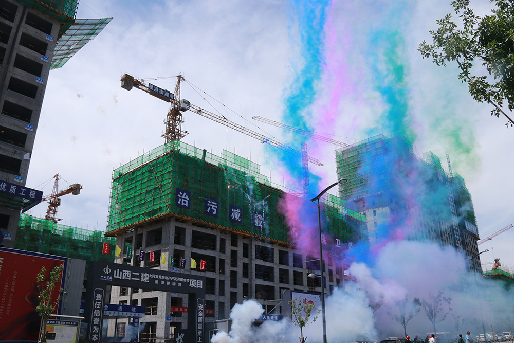 101725214b861004dd1141.jpg 101725214b861004dd1141.jpg