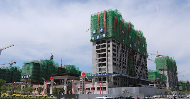 2019.6.10�Ռ�(sh��)���D