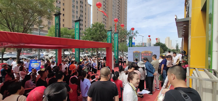 17142024120627158e3976.jpg 微信圖片_20190617141432.jpg