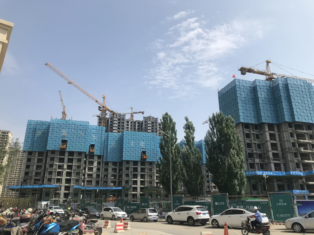 181657027b4c844f6a2789.jpg 181657027b4c844f6a2789.jpg