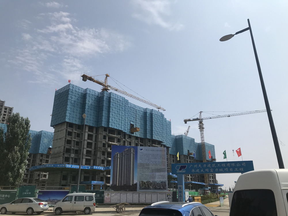 18165719e9a4e333191495.jpg 18165719e9a4e333191495.jpg