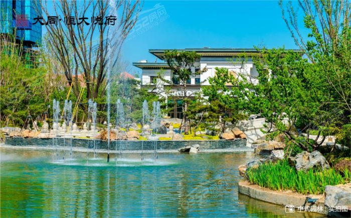 20170444fa462a49532140.jpg 鍥劇墖4.jpg