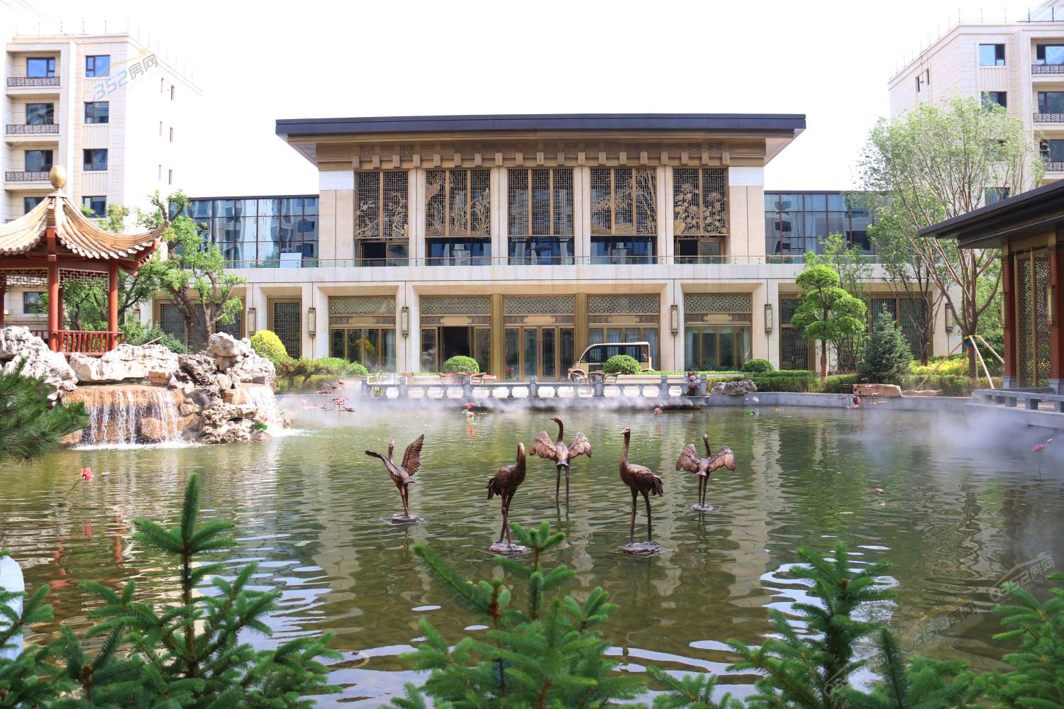 2116065837a2ec3f662997.jpg 2116065837a2ec3f662997.jpg