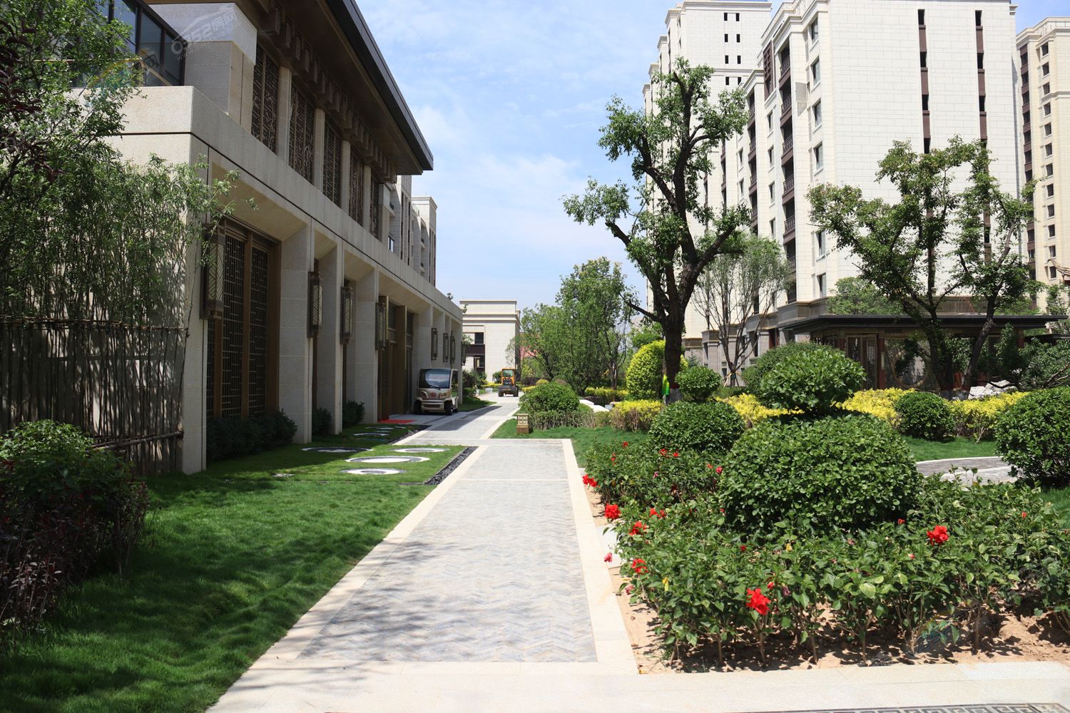 21160727552e7534296282.jpg 21160727552e7534296282.jpg