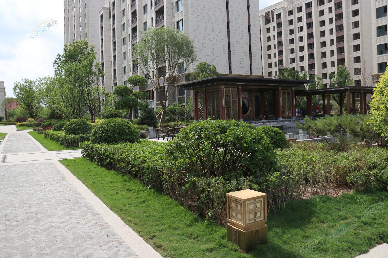 2116081356aac654ee9814.jpg 2116081356aac654ee9814.jpg