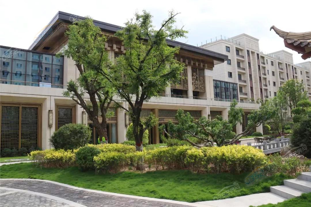 2116083578249603a66646.jpg 2116083578249603a66646.jpg