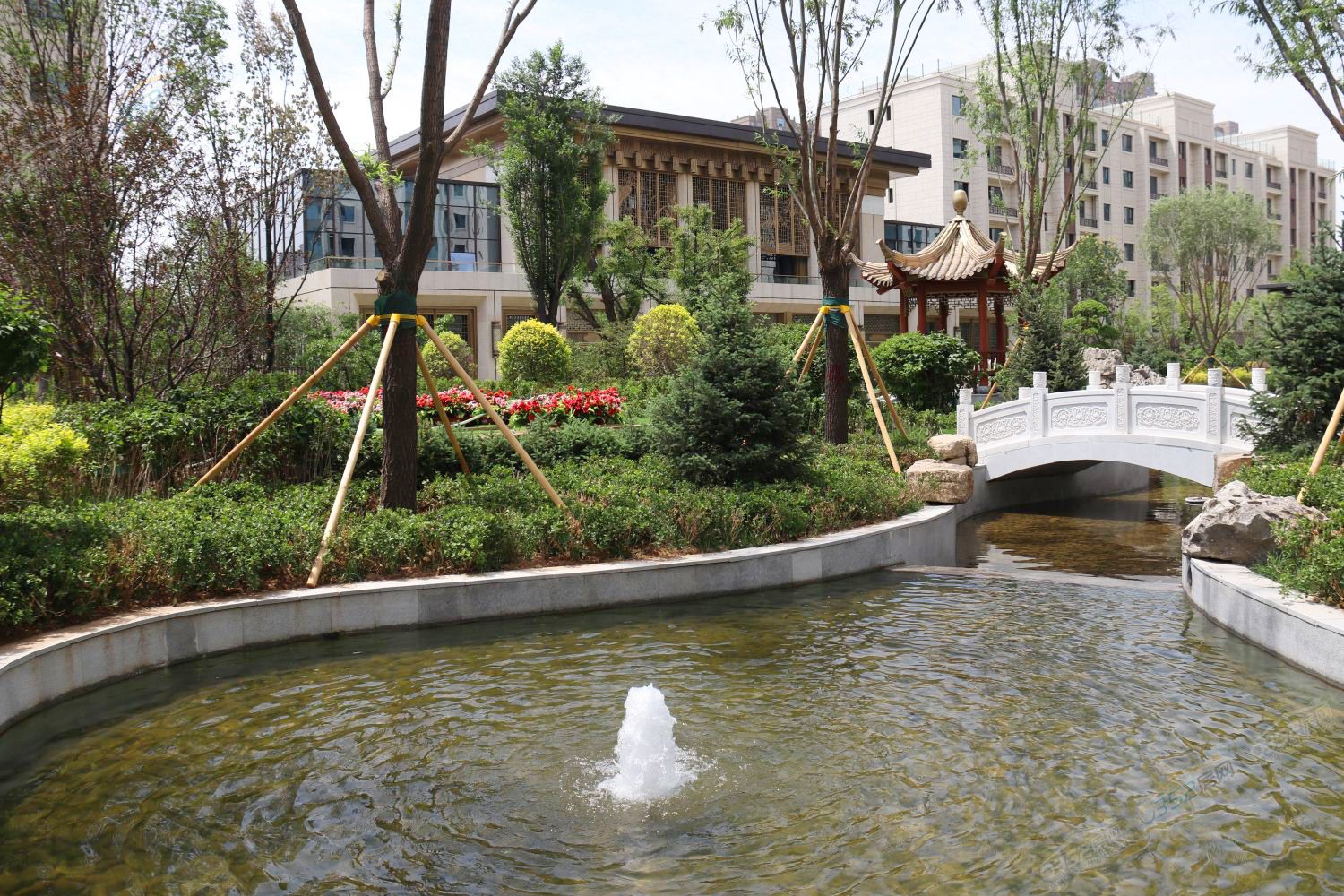 211608592ada919d4d0929.jpg 211608592ada919d4d0929.jpg