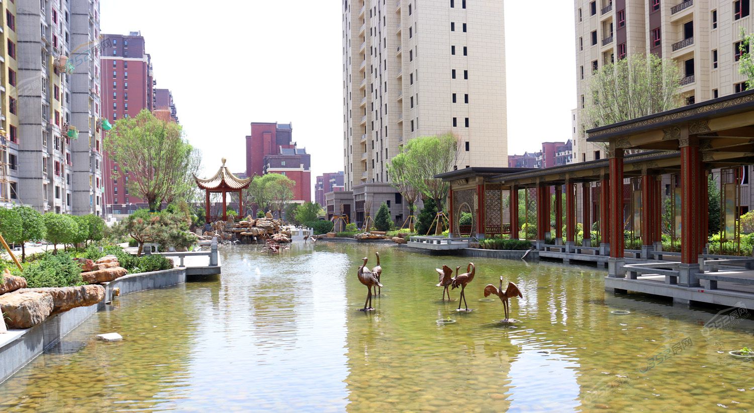 211609499a73a7e2280942.jpg 211609499a73a7e2280942.jpg