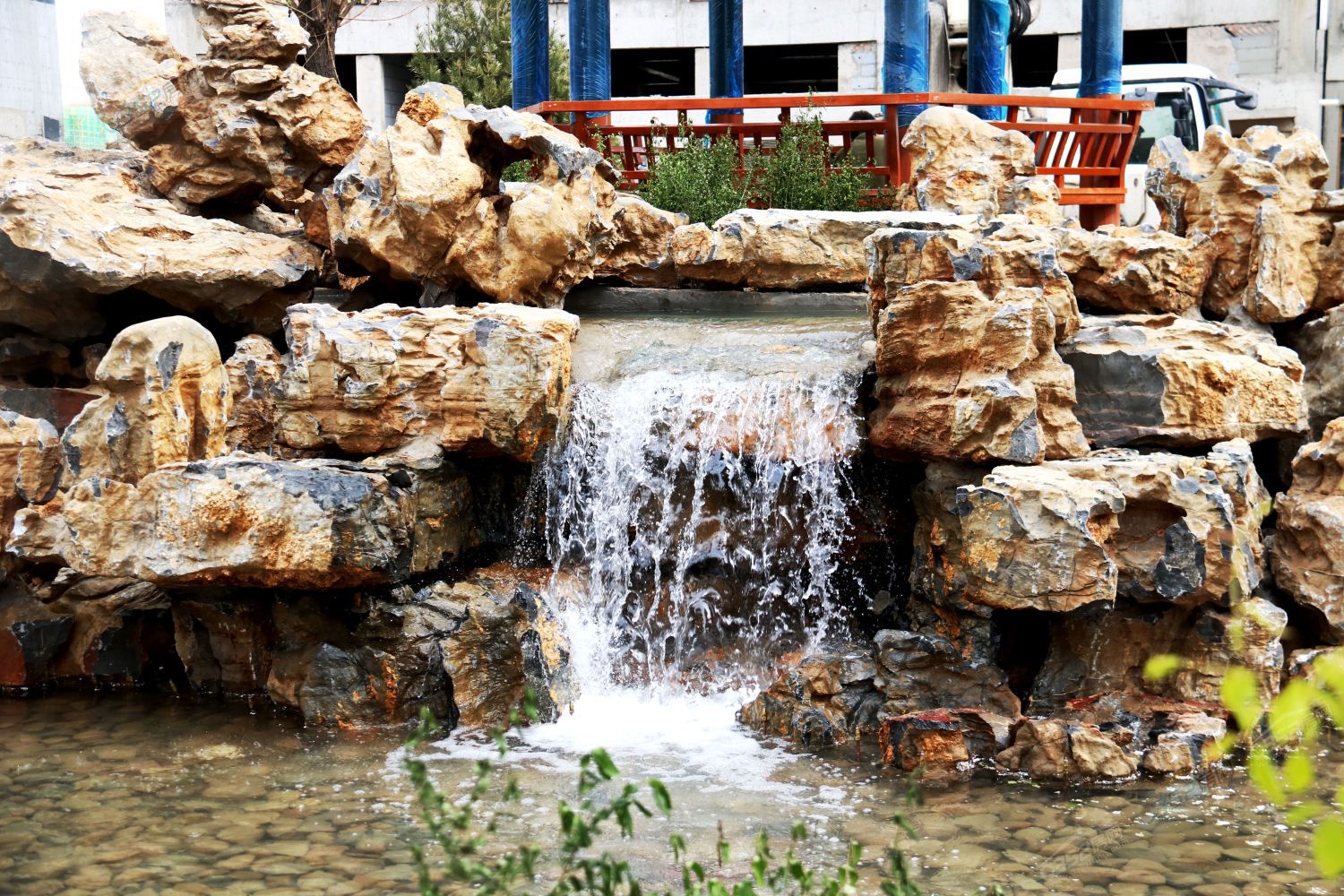 211610375908a8bb574916.jpg 211610375908a8bb574916.jpg