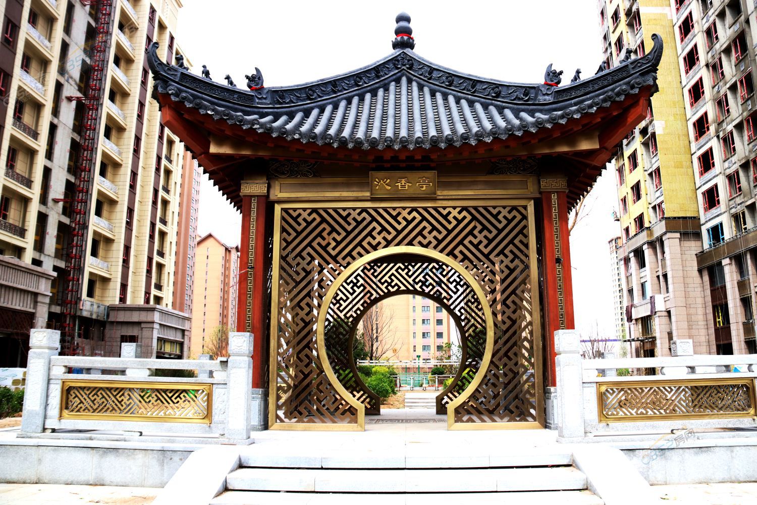 211612323aa1d905694803.jpg 211612323aa1d905694803.jpg