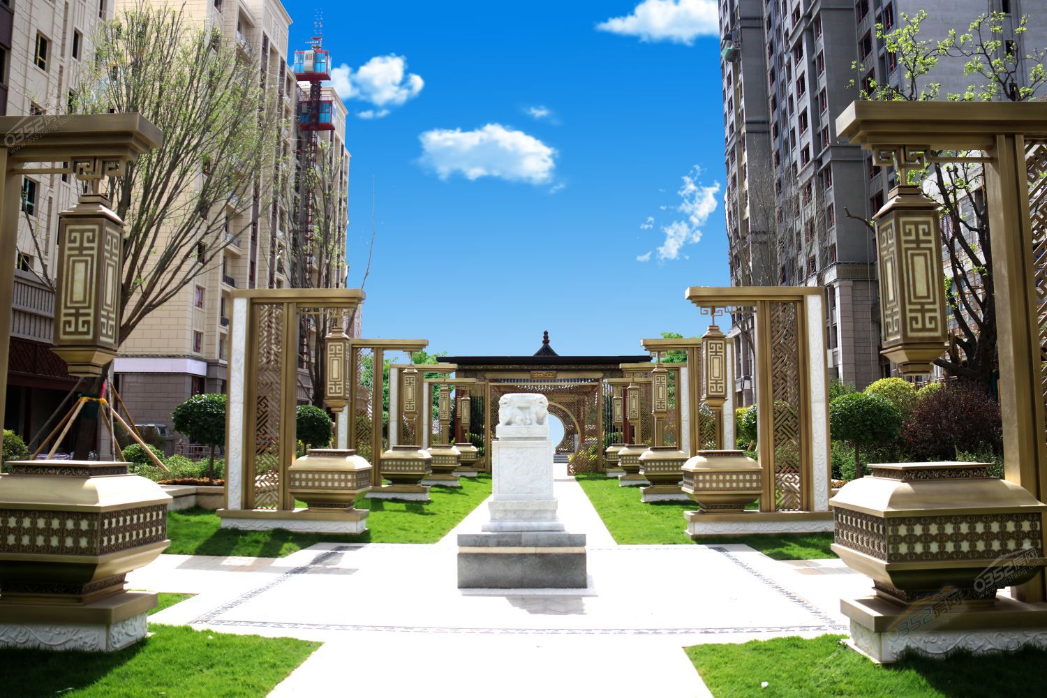 2116131835612cdc0d5183.jpg 2116131835612cdc0d5183.jpg