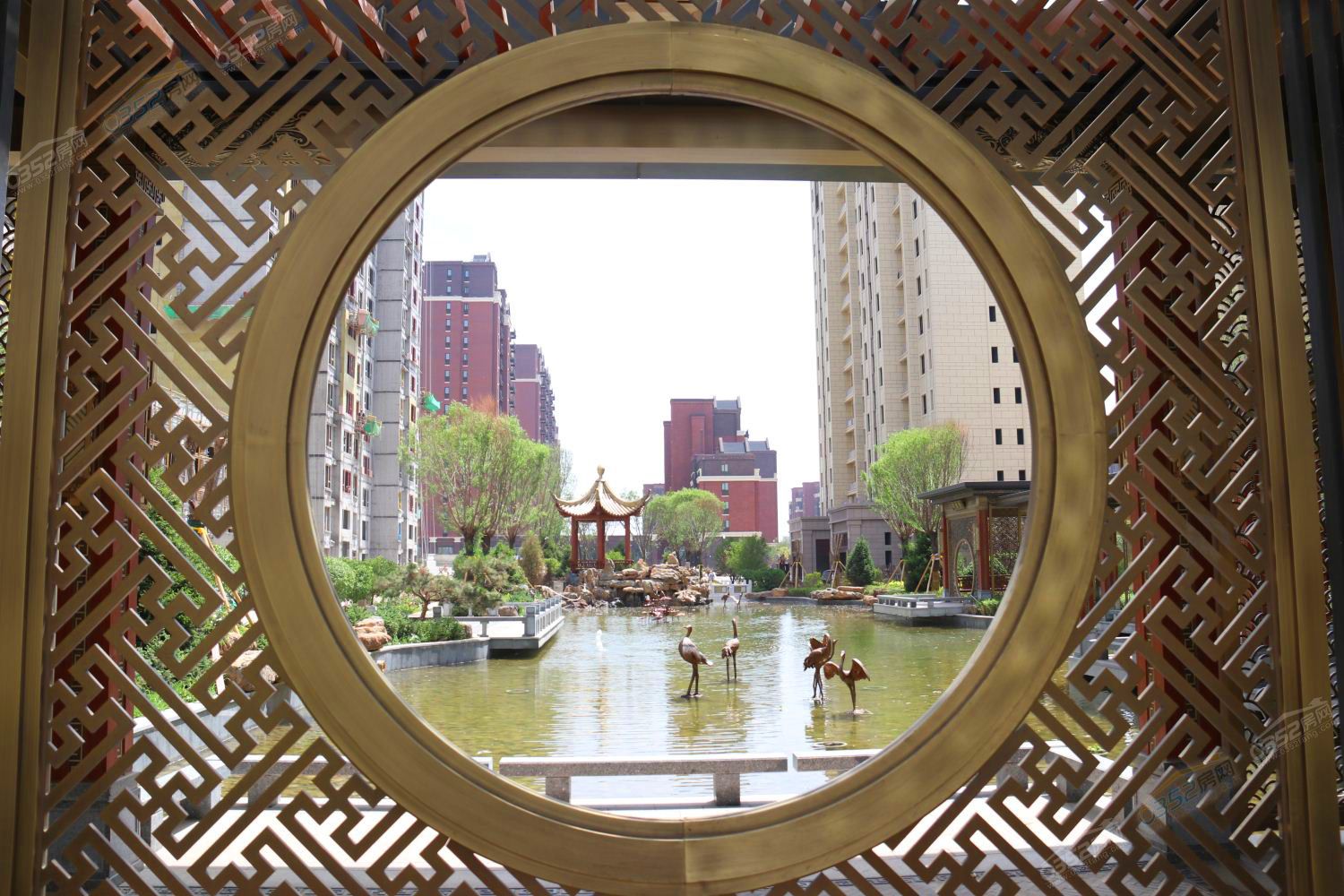 21161333ddf4f729a03461.jpg 21161333ddf4f729a03461.jpg