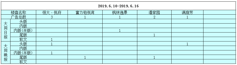 241444099b66c6fd1f9624.png 241444099b66c6fd1f9624.png