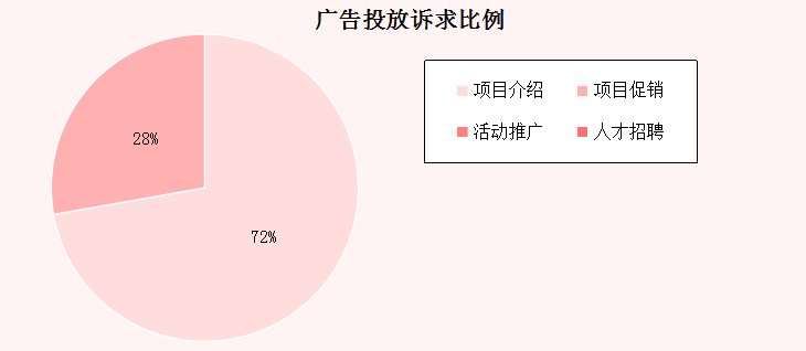 24144457dbe2a77cef8538.png 24144457dbe2a77cef8538.png