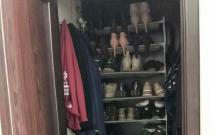 紅旗街 福安里 3室2廳1衛 121㎡ 大紅本  精裝帶家具  地理位置成熟 百盛商圈