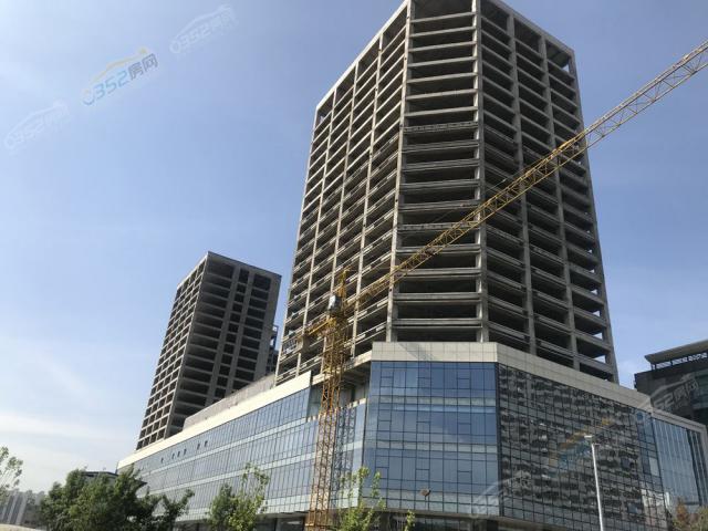 玄辰2019年6月工程進度