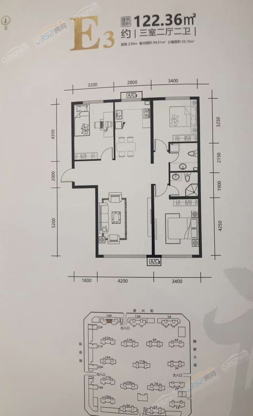 291738460a908a66df5202.jpg 291738460a908a66df5202.jpg