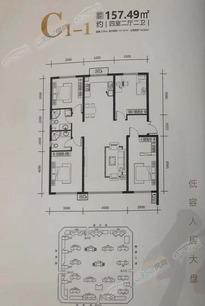 29174247fb47763b6c2166.jpg 29174247fb47763b6c2166.jpg