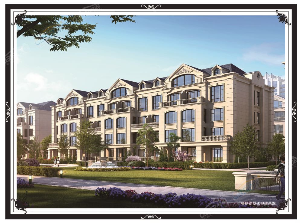 02153436650e7b0a039810.jpg 02153436650e7b0a039810.jpg