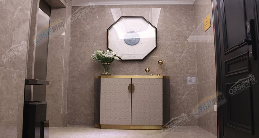 02153525ee8b6ad60f5898.jpg 02153525ee8b6ad60f5898.jpg