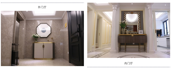 02153712a8a47dd2eb7848.png 811394_1562052955.png