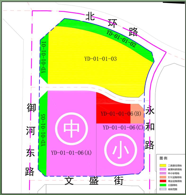 03172810b1b3f6cd209282.jpg 調整前.jpg