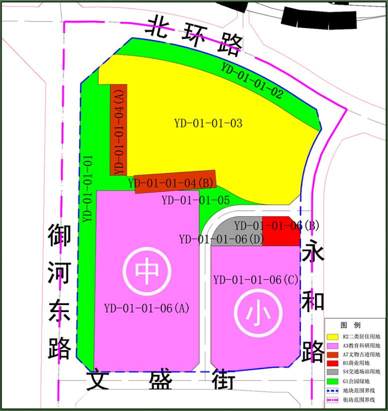 03172830cd48e250855947.jpg 調整后.jpg