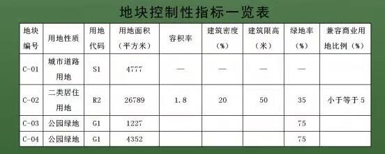 031729416496b1beef4921.jpg QQ截圖20190703171334.jpg