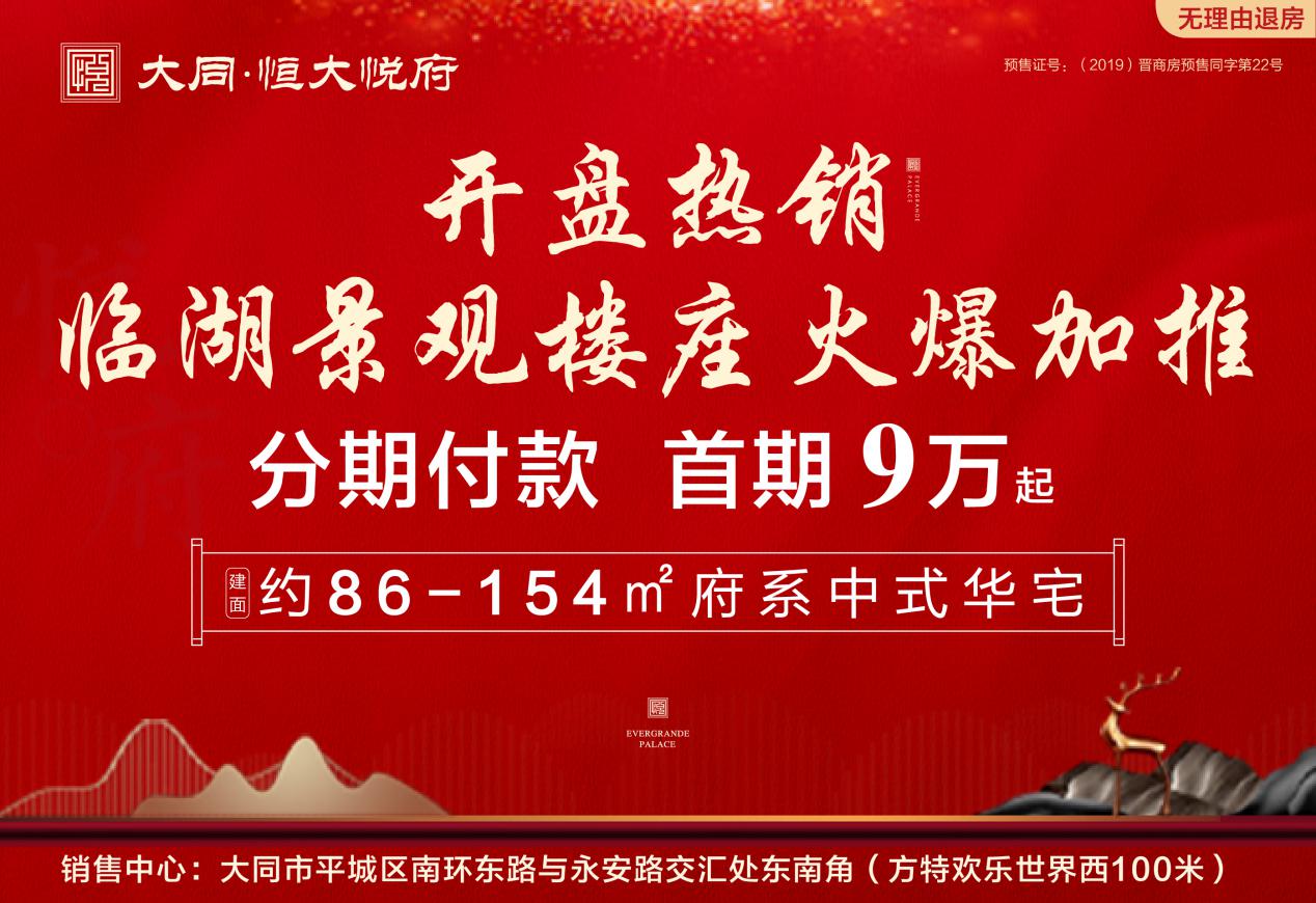 05141404f011fce59f9641.jpg 05141404f011fce59f9641.jpg