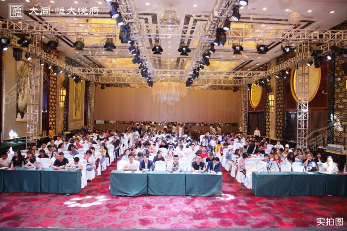 08150203d9723dec7f3480.jpg 10110013e5006172870568.jpg